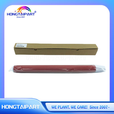 comprar Capa de filme de fusível para Canon FM4-8400-010 FM3-5950-FILM FM3-5950-000 FM1-Z407-000 Canon IRC5030 IRC5035 IRC5045 IRC5051 fabricação em linha
