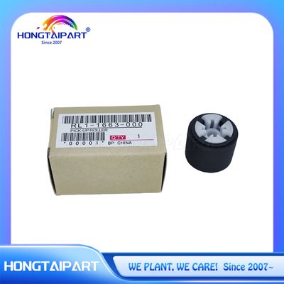 comprar RL1-1663 RL1-1663-000CN bandeja 1 rolha de alimentação para H P LaserJet 600 M601 M602 M603 M604 M605 M606 M630 M4555 M625 P4014 P401 fabricação em linha