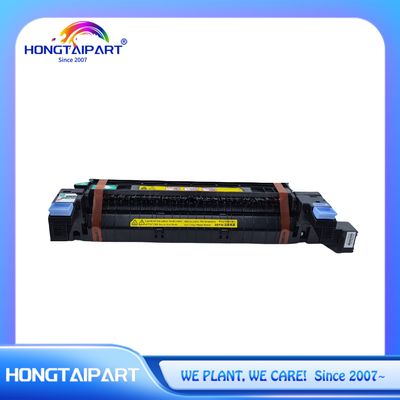 comprar RM1-6095 RM1-6185 CE710-69010 CE710-69002 CD710-69002 220V Fusor de montagem para H P COLOR LASERJET CP5220 CP5225 Canon LBP fabricação em linha