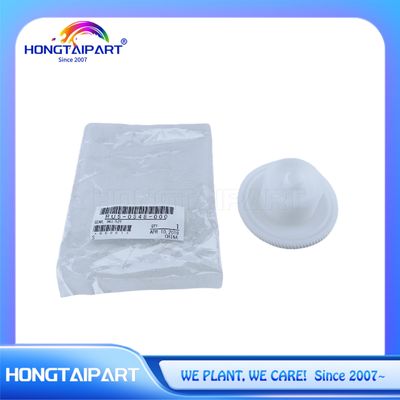 comprar RU5-0548 RU5-0548-000 96T 52T Engrenagem para H P laserjet 5200 5025 5035 Canon LBP 1110 fabricação em linha