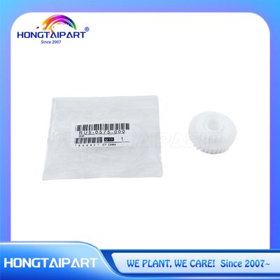 comprar RU5-0575 RU5-0575-000 RU5-0575-000CN 33T 19T Engrenagem para H P LaserJet 5200 5200dtn 5200n 5200tn 5200L 5200LX M5025 M5035 LBP fabricação em linha