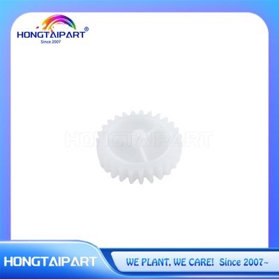 comprar RU5-0307-000 RU5-0307 RU5-0307-000CN Engrenagem de accionamento 27T Para H P 1160 1320 3390 3392 M2727 P2014 P2015 P2030 P2035 P2050 P205 fabricação em linha