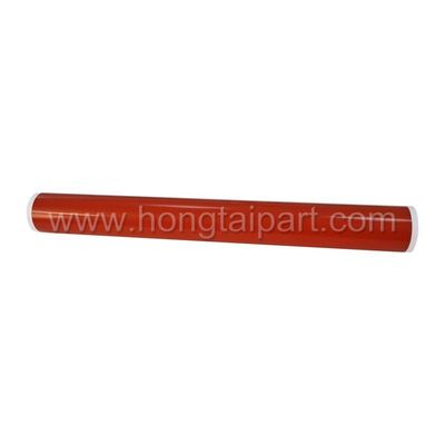 comprar Luva do filme da correia do fusor para Konica Minolta Bizhub C451 C452 C550 C552 C650 C652 C654 C660 C754 (A00J-R721-Film) fabricação em linha