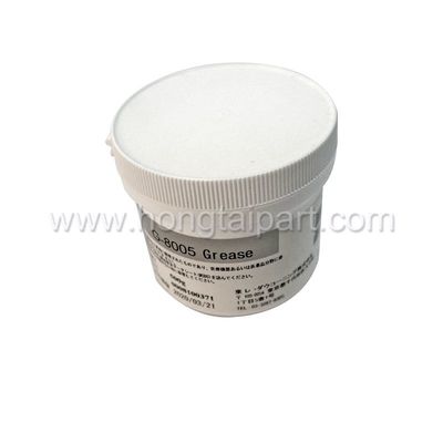 comprar Impressora genuína Spares Grease For toda a LaserJet G-8005 500g fabricação em linha