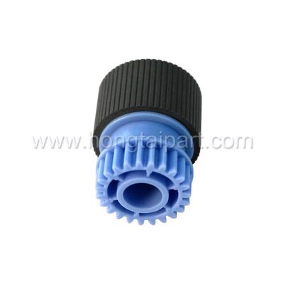 comprar Rolo da bandeja 2/3 recolhimentos para LaserJet 9000 9040 9050 (RF5-3340-000) fabricação em linha