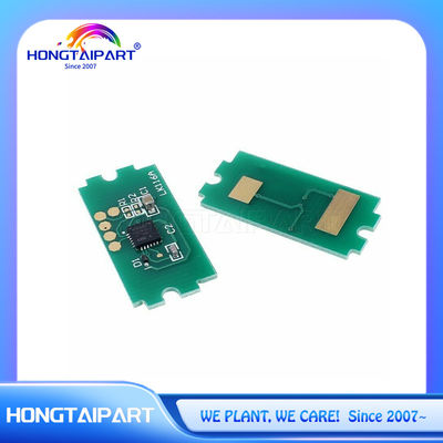 comprar Toner Reset Chip TK1160 TK1162 TK1163 TK1164 para Kyocera Ecosys fabricação em linha