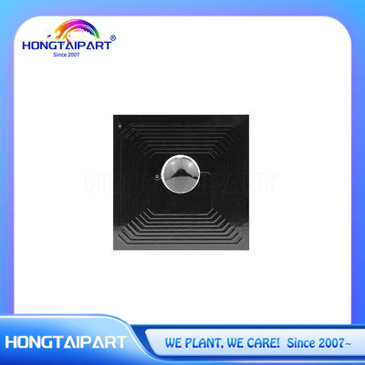 comprar Toner Reset Chip TK-6305 TK-6306 TK-6307 TK-6308 TK-6309 para Kyocera TASKalfa TA 3500i 4500i 5500i 3501i 4501i 5501i fabricação em linha
