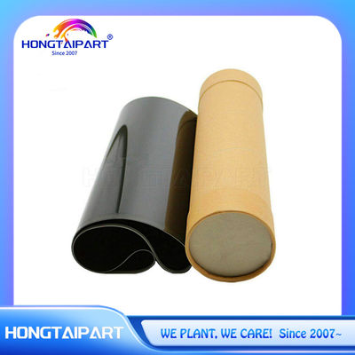 comprar Cinturão de transferência para Konica Minolta bizhub C200 C210 C203 C253 C353 C7720 Peças sobressalentes de fotocopiadora fabricação em linha