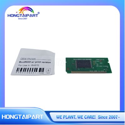 comprar Bootrom Para Canon iR3570 iR4570 iR3530 iR4530 iR2230 iR2270 iR2830 iR2870 iR3025 iR3030 iR3035 iR3045 Flash Memory PCB A fabricação em linha
