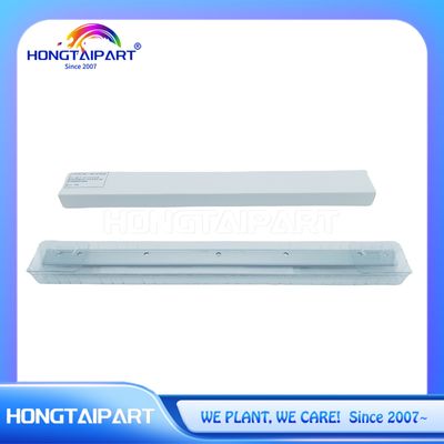 comprar FC6-1647-000 Lâmina de limpeza de transferência para Canon IR ADV 6055 6065 6075 6255 6265 6275 8095 8105 8295 fabricação em linha