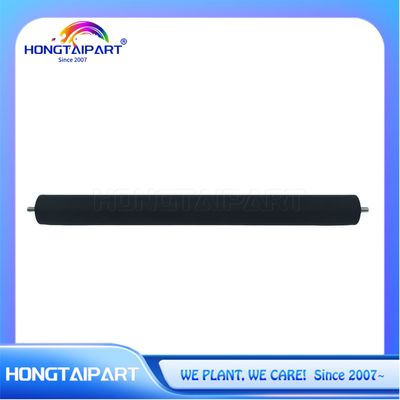 comprar Rolo de espuma de baixa pressão para Xerox DocuCentre DC-156 236 286 2005 2007 2055 2056 Pro123 Pro128 Pro133 DC236 DC286 DC33 fabricação em linha