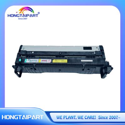 comprar FUSER ASSEMBLY 220V Para H P Color LaserJet MFP gerenciado E87640dn MFP E87640z MFP E87650dn MFP E87650z MFP E87660dn MFP E87 fabricação em linha