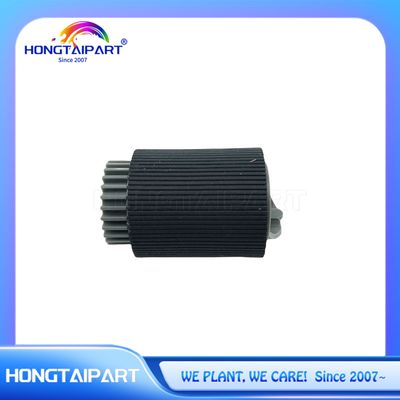 comprar RF5-3403-000 Caixa 1 Rolha de coleta para H P 9000 9040 9050 fabricação em linha