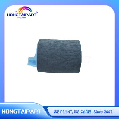comprar RF5-3404-000 Caixa 1 Rolha de separação para H P9000 9040 9050 fabricação em linha