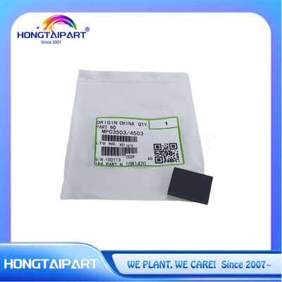 comprar TONER SEAL Para Ricoh MP C2003 C3003 C3503 C4503 C5503 C6003 MPC2003 MPC3003 MPC3503 MPC5503 MPC6003 fabricação em linha