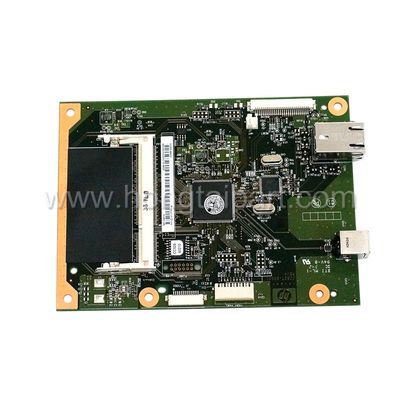 comprar CC528-60001 impressora Logic Card For LaserJet P2055n 2055dn 2055n fabricação em linha