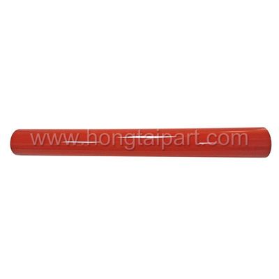 comprar Peças da copiadora de Kyocera 3050ci 4550ci 5550ci 6550ci da correia da luva do filme do fusor fabricação em linha