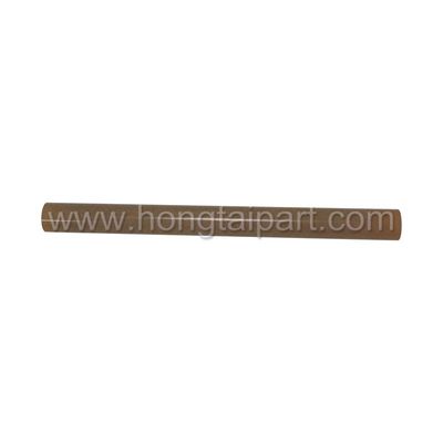 comprar Luva do filme do fusor para Xerox DocuCentre C450 C250 C360 C400 Phaser 7760 7750 7700 fabricação em linha