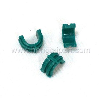 comprar Impressora Spares LaserJet de RC1-3361-000 RC1-3362-000 4200 4250 4300 4350 4345 fabricação em linha