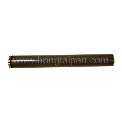 comprar Luva do filme do fusor para LaserJet 4250 4300 4345 4350 (RL1-0024-000 FILM-4250-KIT) fabricação em linha