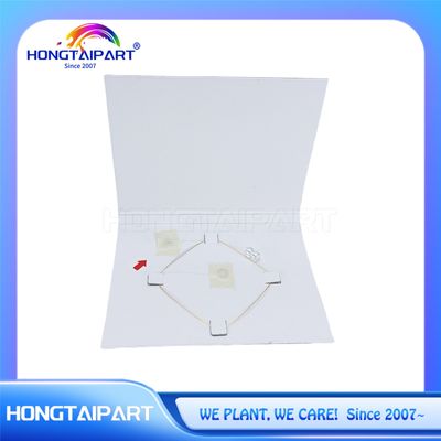 comprar Fios de coroa 996 mm comprimento 2999802 Para OCE 7050 9300 9400 9400ii 9600 TDS300 TDS400 TDS450 TDS600 TDS320 TDS700 fabricação em linha