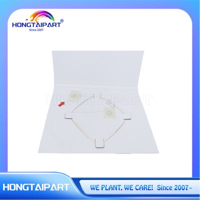 comprar Fios de coroa 1000 mm comprimento 2999818 para OCE 9400ii 9600 Trama onda 340 TDS300 TDS400 TDS450 TDS600 TDS750 PW300 350 fabricação em linha