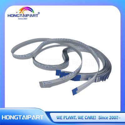 comprar CABLE FLAT CAN-FLAT-4770 Para o CANON 4770 CABLECAN009-166 fabricação em linha