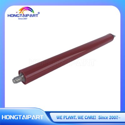 comprar Rolo de baixa pressão PZ-LPR-445 LPR-402 Para H P M402 M403 M404 M405 M426 M427 E42540 M305 M428 M329 M429 Canon MF440 MF4 fabricação em linha