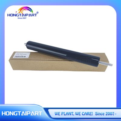 comprar Rolo de fusível inferior LPR-M600 Para H P Laserjet 600 M601 M602 M603 M604 M605 M606 M630 M4555 Fusível inferior fabricação em linha