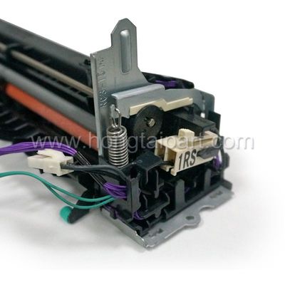 comprar Unidade do fusor para a PRO 400 cor de LaserJet Mfp M475dn M475dw (RM2-5478-000) fabricação em linha