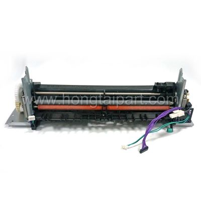 comprar Unidade do fusor para a PRO 400 cor de LaserJet Mfp M475dn M475dw (RM2-5478-000) fabricação em linha
