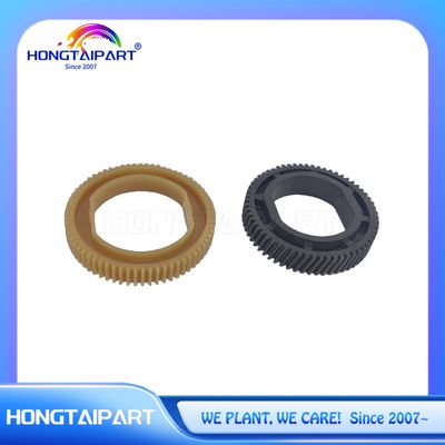comprar Equipamento de rolamento superior para Xerox Dc 4110 4127 4590 1100 D110 D125P D95 900 9000 fabricação em linha