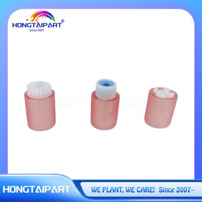 comprar Kit de rolos de alimentação AF030085 AF031085 AF032085 AF03-0090 AF03-1090 AF03-2090 Para a Ricoh Aficio MP4000 MP4001 MP4002 MP5001 MP fabricação em linha