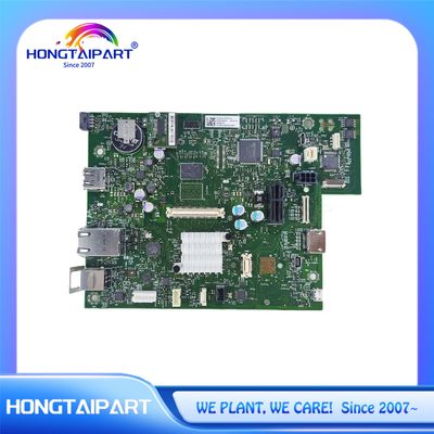 comprar Associação de formatadores K0Q14-60004 3GY09-67902 Para H P E60175 E60155DN fabricação em linha