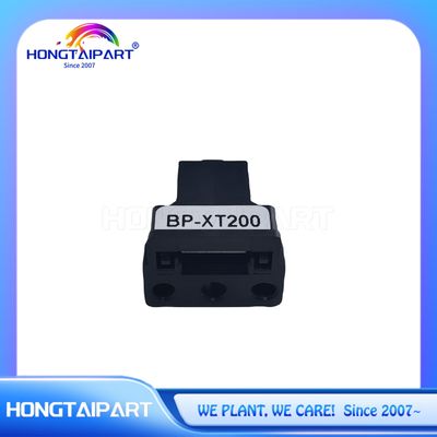 comprar Chip BP-XT201 BP-CT201 BP-FT200 BP-NT200 BP-GT200 Para Sharp BP-M2322R BP-M2822R BP-M3122R BP-20M22 BP-20M24 BP-20M28 fabricação em linha
