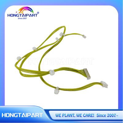 comprar Cable para Xerox Cor 550 560 570 C60 C70 DocuColor 240 242 250 252 260 700 700i 770 fabricação em linha
