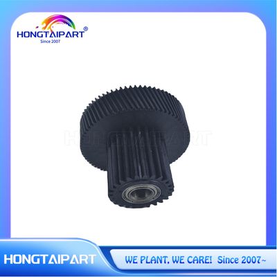comprar Drive Gear FS7-0006-000 FS7-0006 For Canon IR105 IR7086 IR7095 IR7105 IR8500 IR9070 fabricação em linha
