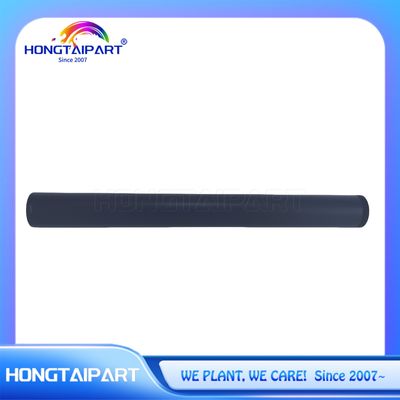 comprar Fusão de película de mangas QA001 RM2-5679-000 RM2-5679-FM3 Para H P M501 M506 M527 M528 M521 M525 P3015 P3015d P3015dn P3010 P3011 fabricação em linha