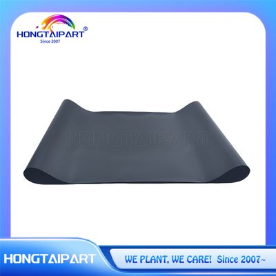 comprar MPC2503 MPC2003 MPC2004 MPC2504 MPC2011sp MPC4503 MPC5503 MPC6003 M fabricação em linha
