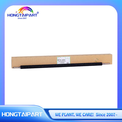comprar D074-2454 D0742454 Aplicar um pincel para a impressora a laser Ricoh Pro C651EX C751EX fabricação em linha