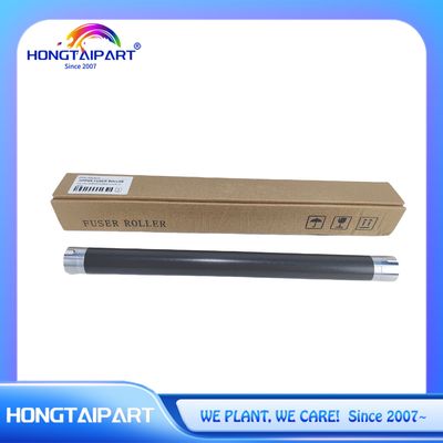 comprar Fusão de rolos superiores A1UD-R709-Fusão de rolos superiores para KONICA MINOLTA Bizhub 223 227 287 367 266 306 283 363 423 7828 fabricação em linha