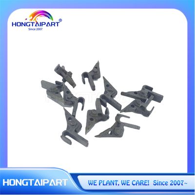 comprar Dedo de escolha superior FB5-8727-000 FB5-3625-000 FC1-0391-040 FC1-0391-030 FC1-0391-000 NSFTZ1764FCZZ C2029-3452 Para Canon IR fabricação em linha