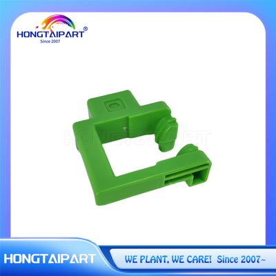 comprar COMUNICADOR DE CONTRATADORES D1273461 B0443461 Para a RICOH MP 301 201 171 161 1515 fabricação em linha