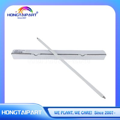 comprar ROLLER DE CHARGE ROLLER DE LIMPEZA PARA RICOH MP C4503 MPC3503 MPC3003 MPC5503 MPC6003 fabricação em linha