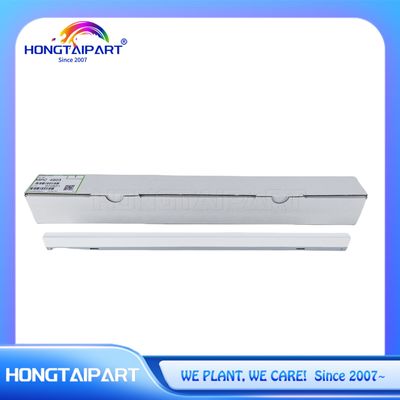 comprar MPC4504 MPC4503 MPC5503 MPC6003 MPC3503 MP fabricação em linha