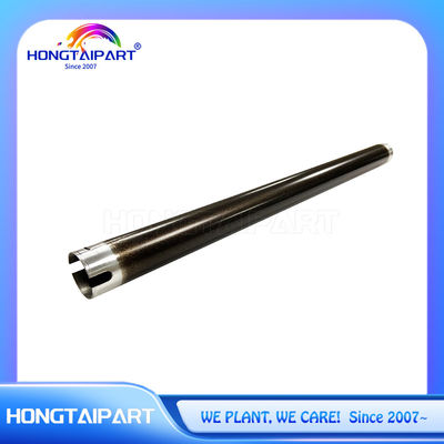 comprar Rolo de calor para Samsung SL K2200 H P LasreJet MFP M436n 436nda Xerox 1022 Fotocopiadora Fusor Superior Rolo Impressora a Laser fabricação em linha