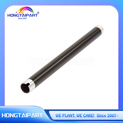 comprar Rolo de fusível superior para impressora Samsung ML1210 ML1250 ML1520 ML808 ML4500 ML1430 ML5100 SCX4100 SF530 SF531P SF550 SF555P fabricação em linha