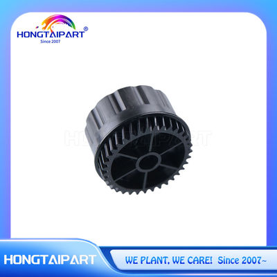 comprar B0653071 B0653071 Equipamento de condução para desenvolvedores da Ricoh MP1075 MP7502 MP2075 MP5500 MP6000 MP6500 MP7000 MP7001 MP7500 MP8000 fabricação em linha