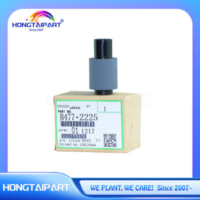 comprar B4772225 A8061321 B4772226 Doc Feeder Pickup Roller para Ricoh MP1100 MP1350 MP5500 MP6000 MP6001 MP6002 MP6500 MP7000 fabricação em linha