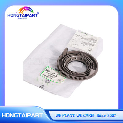 comprar M0B13182 M0B1-3182 Proibição do tonificador de engrenagens para a impressora a laser Ricoh Pro C9200 C9210 fabricação em linha